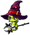 MrGreen